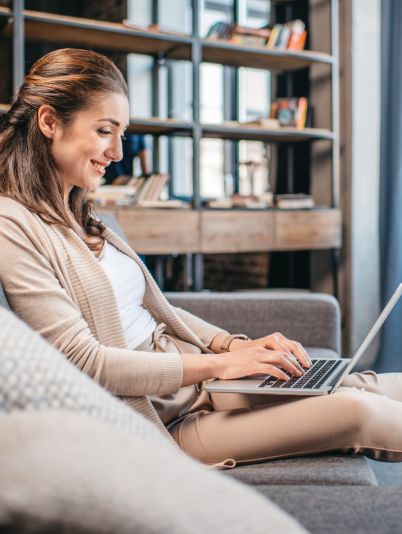 Кармический гороскоп