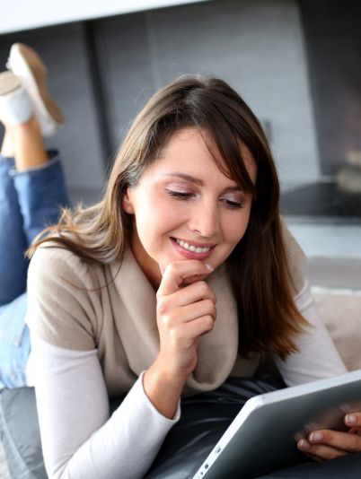 Кармический гороскоп