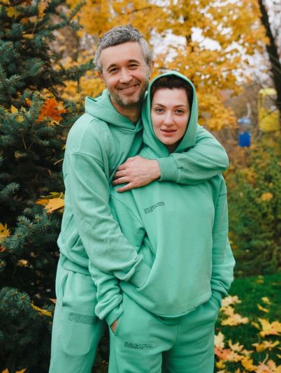 Сергей Бабкин