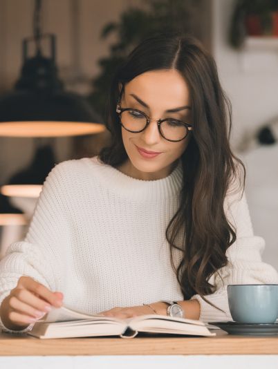 Кармический гороскоп