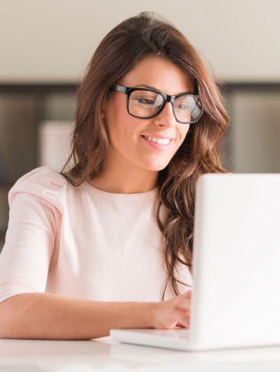 Лунный календарь для здоровья и красоты