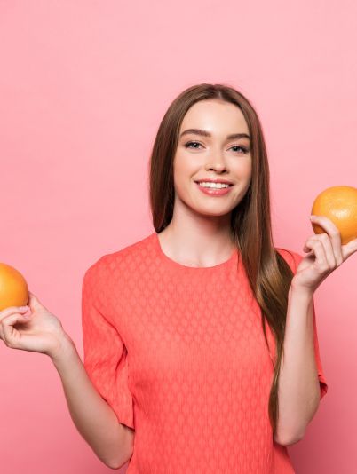 Лунный календарь