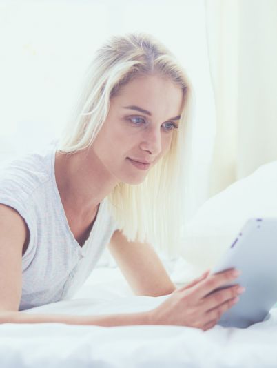 Кармический гороскоп