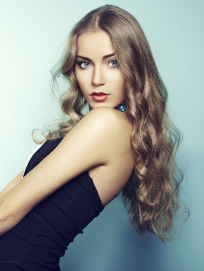 Кармический гороскоп