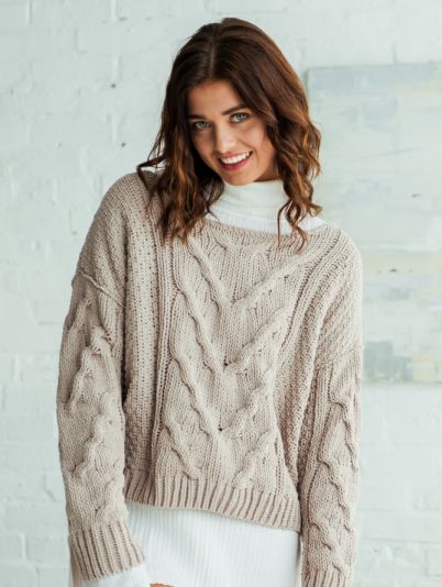 Кармический гороскоп