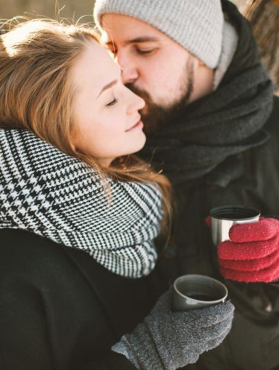 Любовный гороскоп на неделю