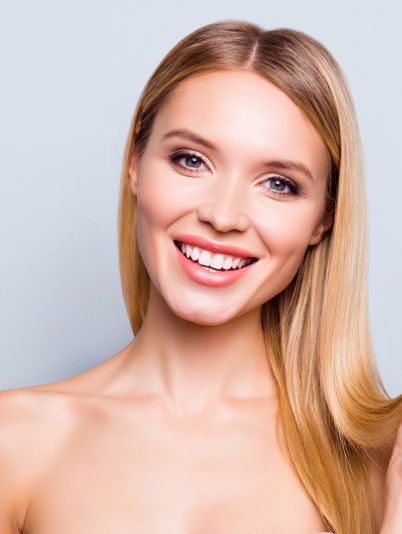 Кармический гороскоп