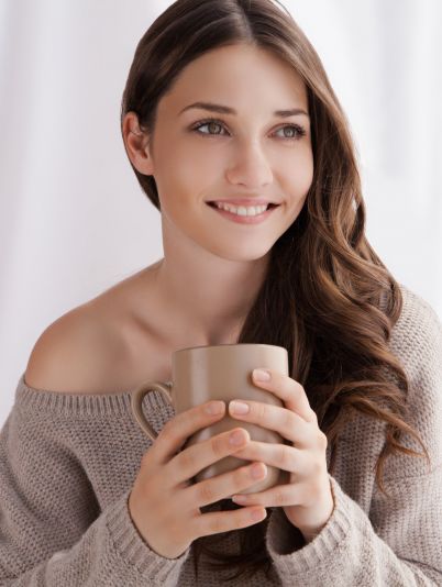 волосся і шкіра