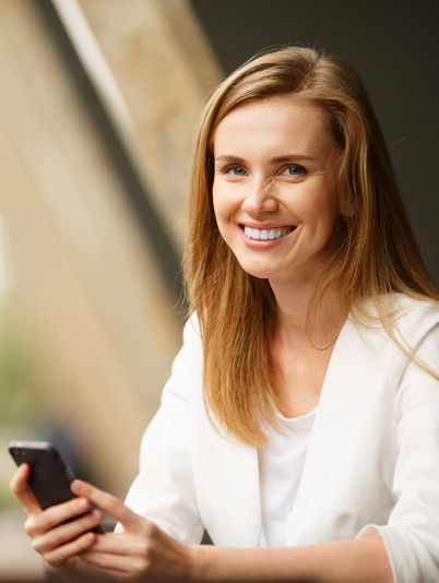 женщины после 30 лет