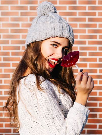 Кармический гороскоп