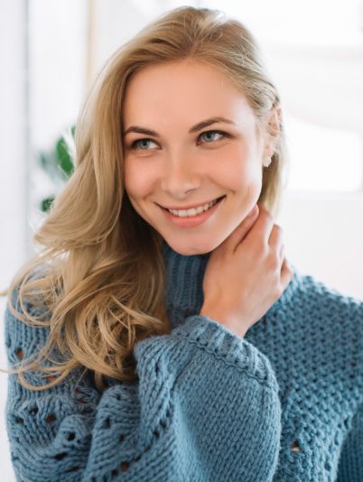 Что такое свобода