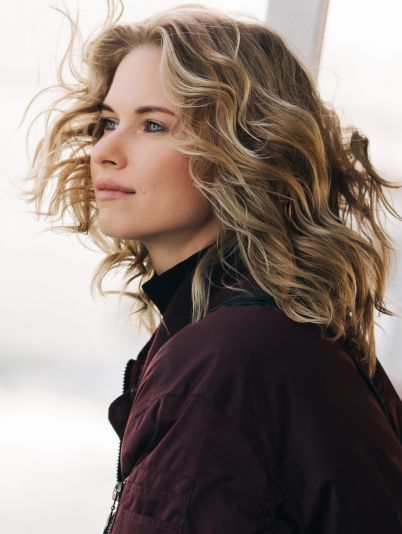 Кармический гороскоп