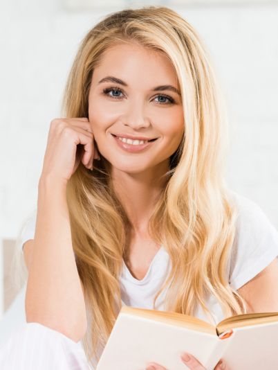 Кармический гороскоп