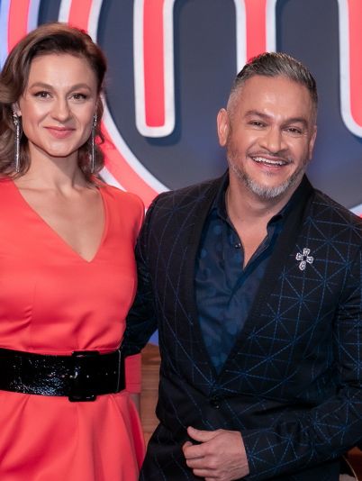 МастерШеф. Профессионалы 3