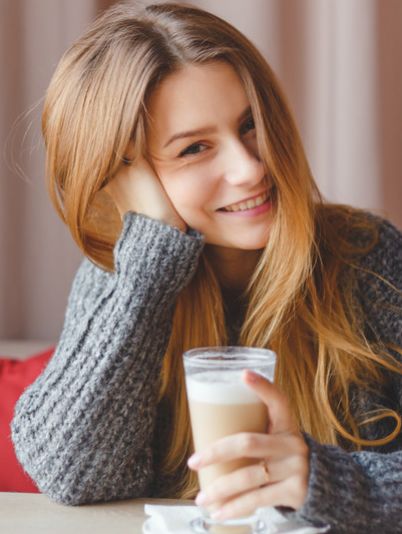 Кармический гороскоп