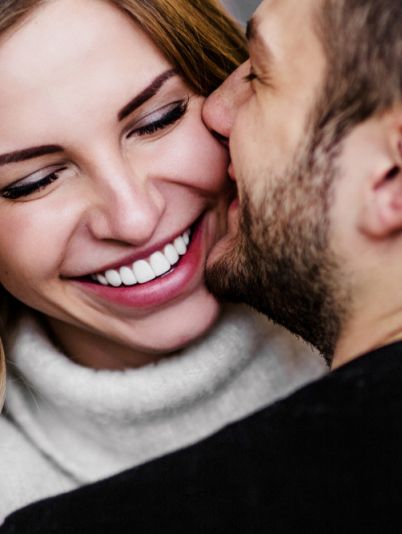 Любовный гороскоп