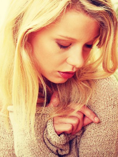 Как отвечать на хамство и грубость