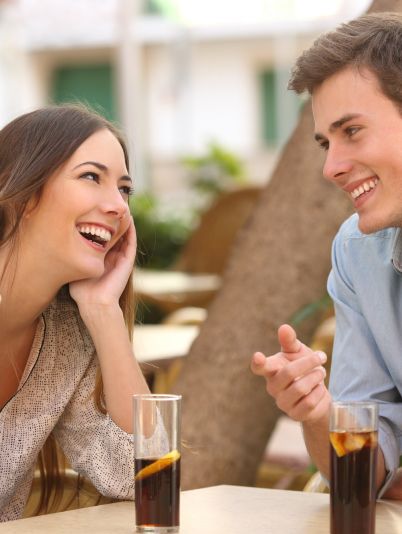 импровизация