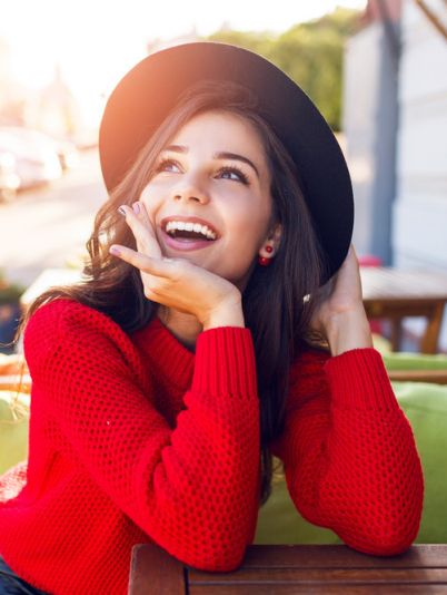 опасные вещи