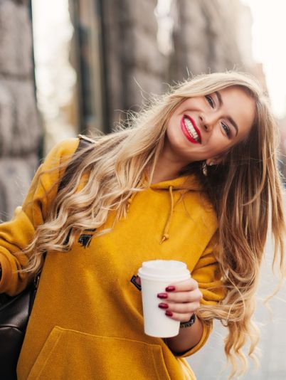 Как справляться с трудностями