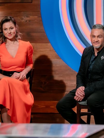 МастерШеф. Профессионалы 3