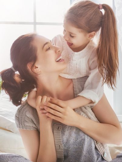 Сексуальное образование