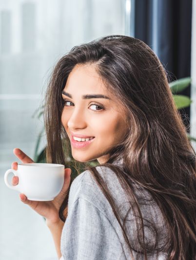 Кармический гороскоп