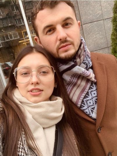 истории любви