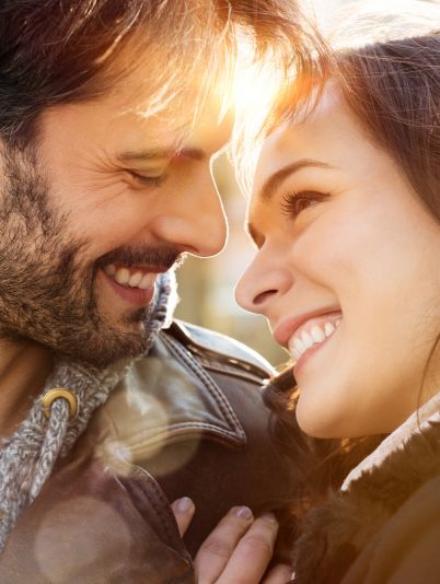 Елена-Кристина Лебедь