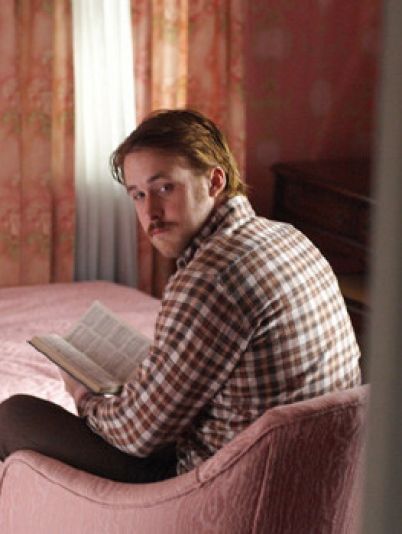 День святого Валентина