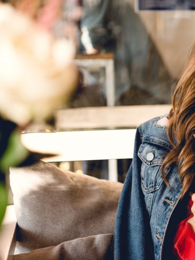 Кармический гороскоп