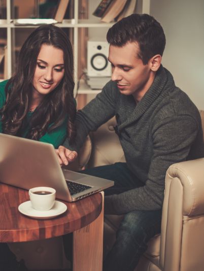 токсичные отношения