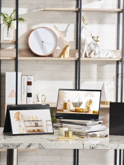 День влюбленных