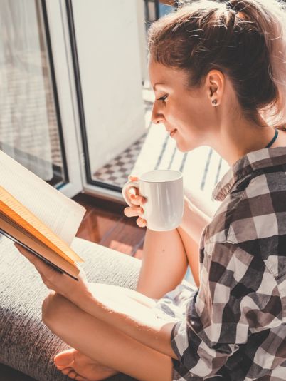 Кармический гороскоп