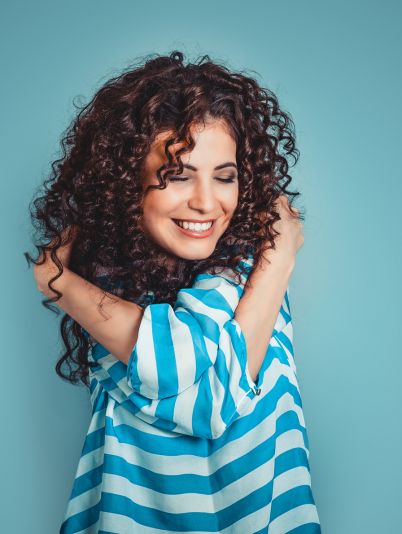 Кармический гороскоп