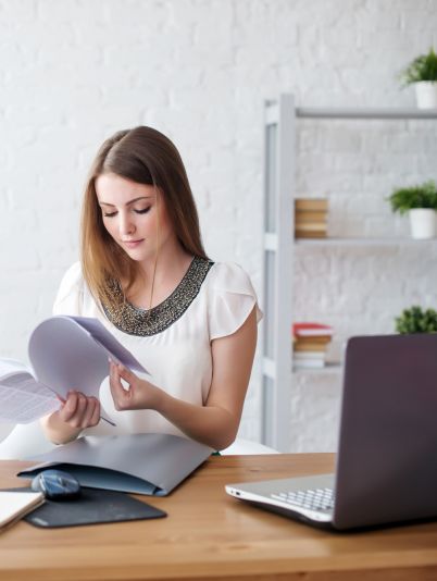 Кармический гороскоп