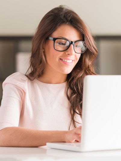 Кармический гороскоп