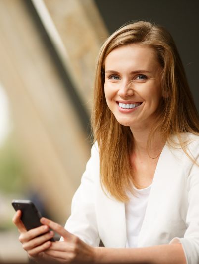 Кармический гороскоп