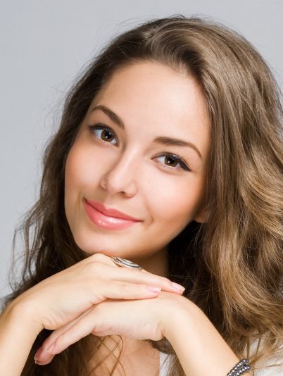 Кармический гороскоп