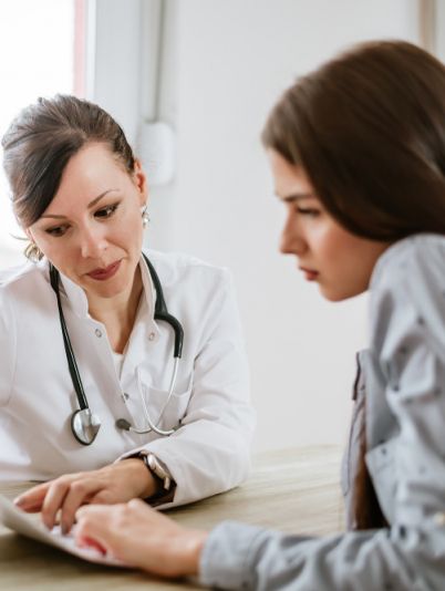 Коронавирус и неврология