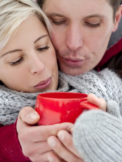 Любовный гороскоп на неделю