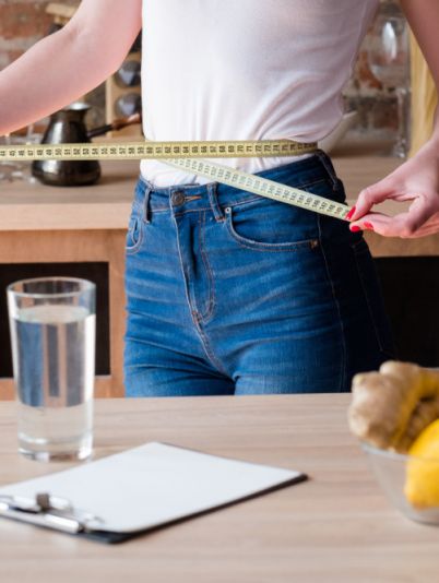 Советы диетолога лунного