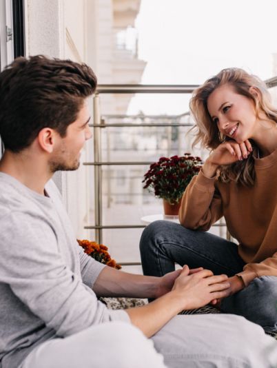 слова-паразиты