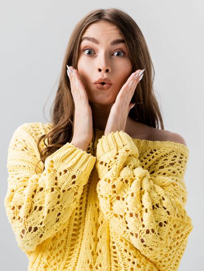 Кармический гороскоп