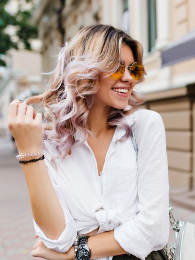 хороший стиль