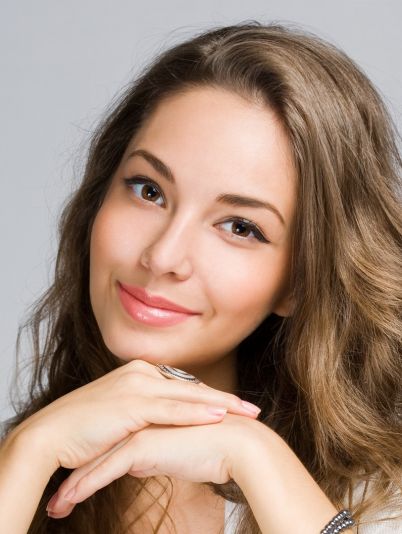 Кармический гороскоп