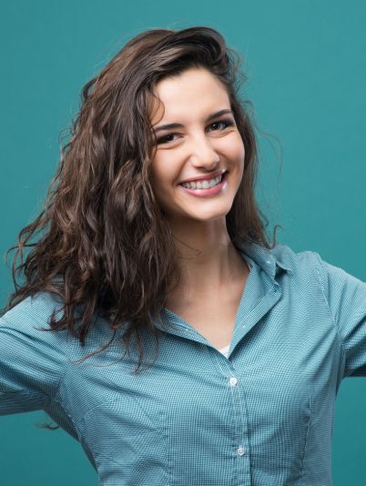 Кармический гороскоп