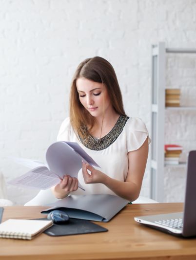 Кармический гороскоп