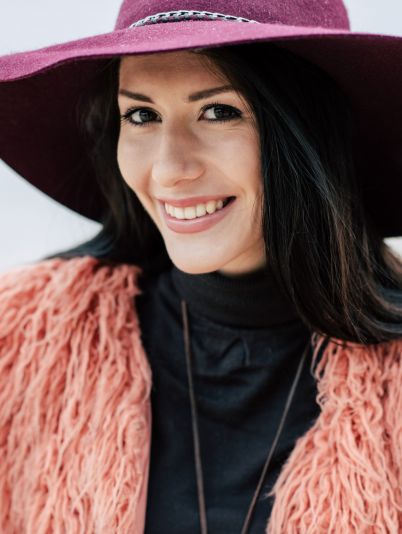 Кармический гороскоп