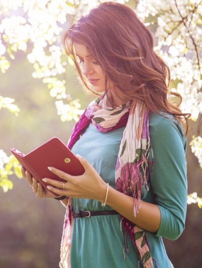 Гороскоп на март